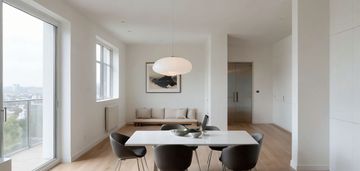 Rozkładowe m3 w l72 na bałutach