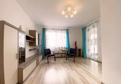 Pokój z Kuchnią 35 m² - Mokotów - Bezpośrednio