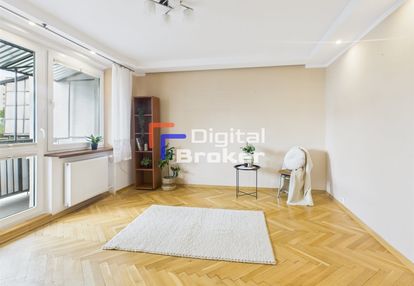 ⭐dwustronne⭐balkon⭐widna kuchnia⭐ciche⭐rozkładowe⭐
