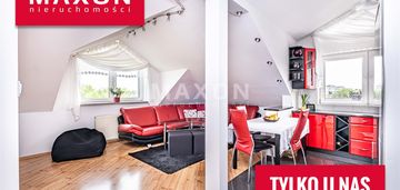 Mieszkanie 4 pokojowe w legionowie - nowa cena