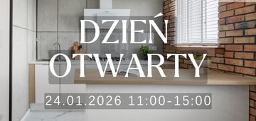 Gotowe do wprowadzenia – po generalnym remoncie