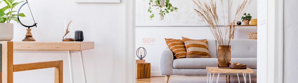 Dwa pokoje z tarasem ostatnie piętro