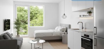 Najtańsze│mokotów│zieleń