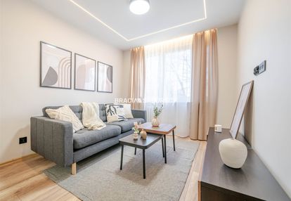 Sprzedam mieszkanie po generalnym remoncie