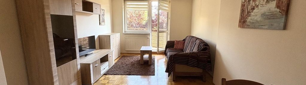 2 pokoje, idealne dla pary!  dolina 3 stawów!