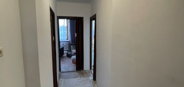 ★okazja★niski czynsz samo centrum rybnika