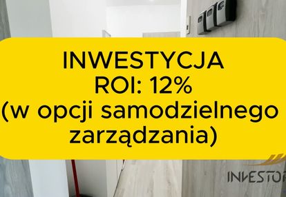 Gotowiec inwestycyjny wola