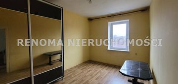 Gorce 2 pokoje do własnej aranżacji