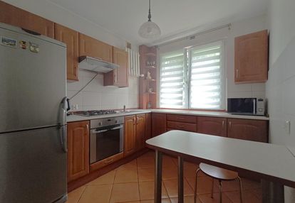 Zacznij od podstaw – 2 pokoje do odświeżenia