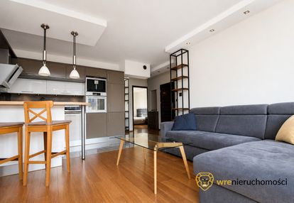 2 pokoje | balkon | lokum di trevi | klimasa
