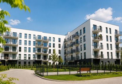 33m dla studenta|700m umed|centrum|gotowe| parking