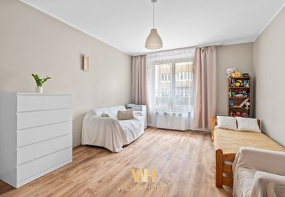 Stara ochota | możliwość 2 pokoi | park