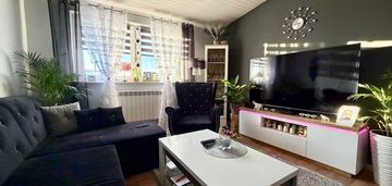 *przestronne, 4 pokojowe w centrum otwocka*