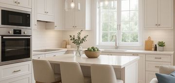 ‼️balkon‼️blisko katowic‼️