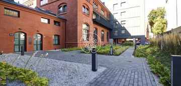 Apartament  grand bulvar, gotowa inwestycja