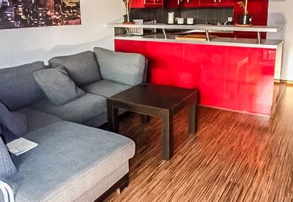 Mieszkanie 90m2 | bronowice | 4 pok | eng