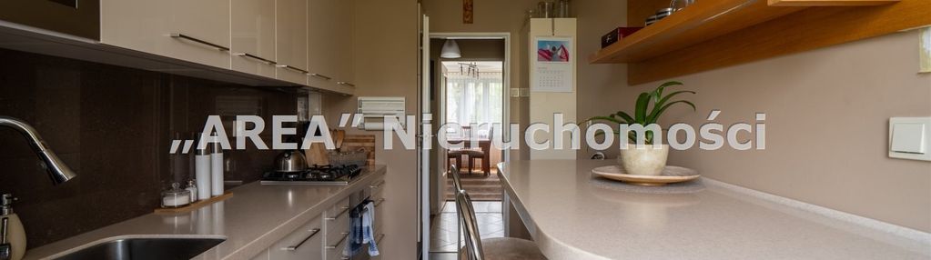 3 pokoje | 63,70m2 | 2 piętro | do zamieszkania