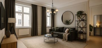 Ok. off piotrkowska winda