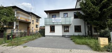 Nowoczesny dom 140 m2 na sprzedaż, 939 000zł