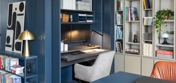 ✅inwestycyjna perełka w samym centrum!