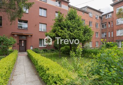 Odnowiona kamienica | po remoncie | blisko centrum