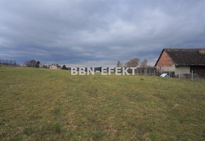 Stare bielsko - widokowa 15 arów