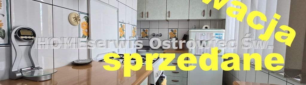 Kawalerka 27 m2 os. ogrody 1 pokój, piętro 1/4