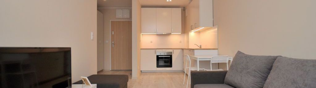 =sprawdź=funkcjonalne 2 pokoje+ komórka=zakładowa=