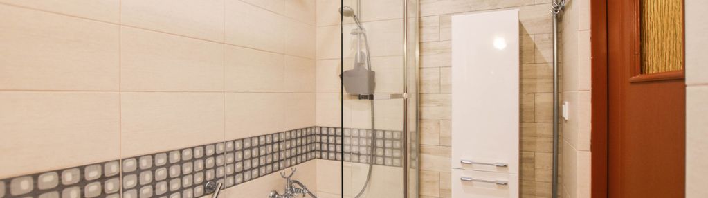 2-pokojowe mieszkanie - świdnik ul. norwida