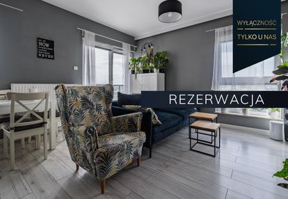 Albatross towers | top lokalizacja | piękny widok