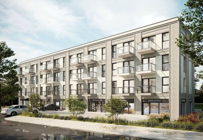 Lokal usługowo-biurowy 83,37 m² – inwestycja gdańs