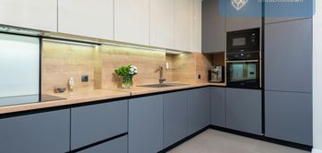 7piętro |garderoba |klucze wrzesień2026 | 8990zł/m