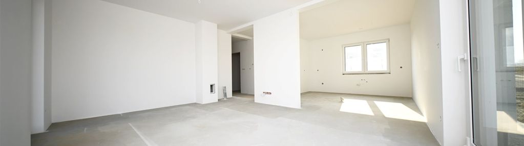 ❤️oddane do użytkowania ! duże domy ! okazja