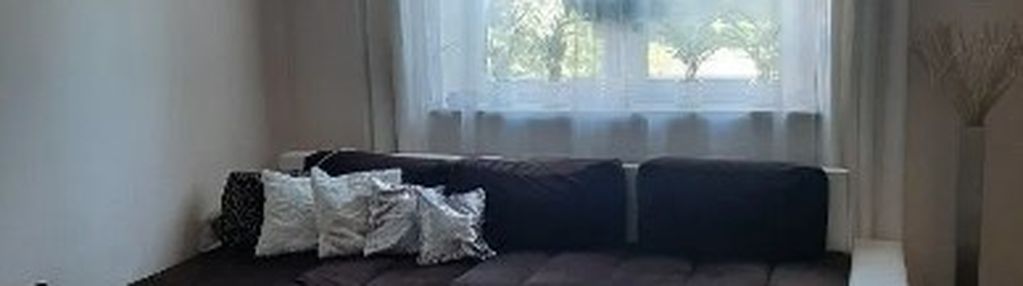 1-pokojowe zlokalizowane przy ul petöfiego bielany