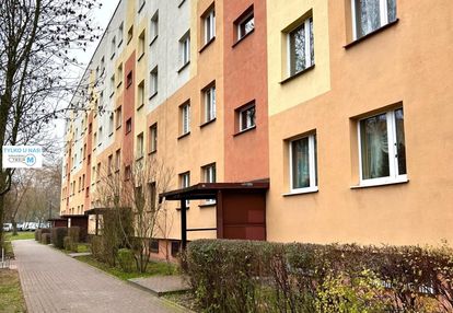 Mieszkanie 3-pokojowe 1-piętro - uroczysko