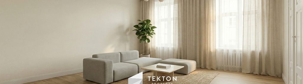 M3 do remontu przy manufakturze i starym rynku