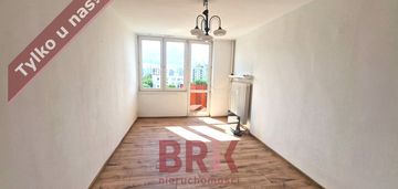 Do sprzedaży  3 pok mieszkanie na bródnie