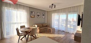 Dolina 3 stawów! 2pok. zachód! + klimatyzacja!