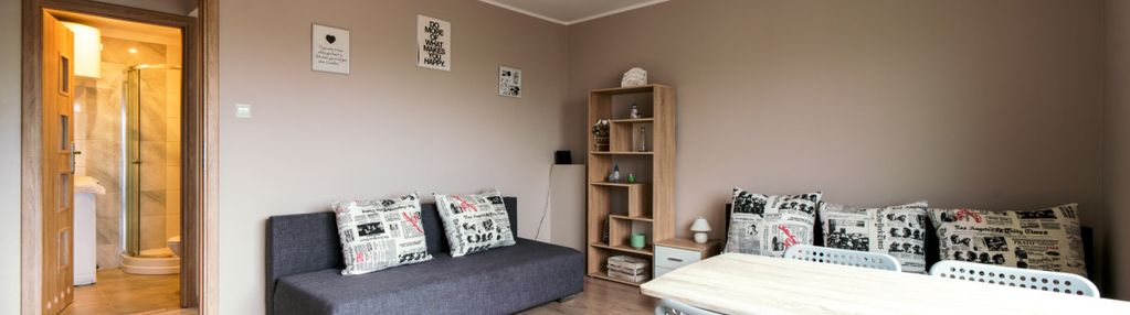 Spółdzielcze własnościowe prawo do lokalu z kw