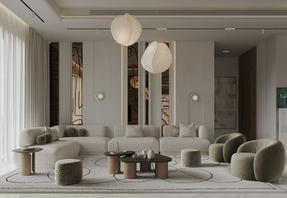 3 pokoje | katowice piotra skargi | mega promocja