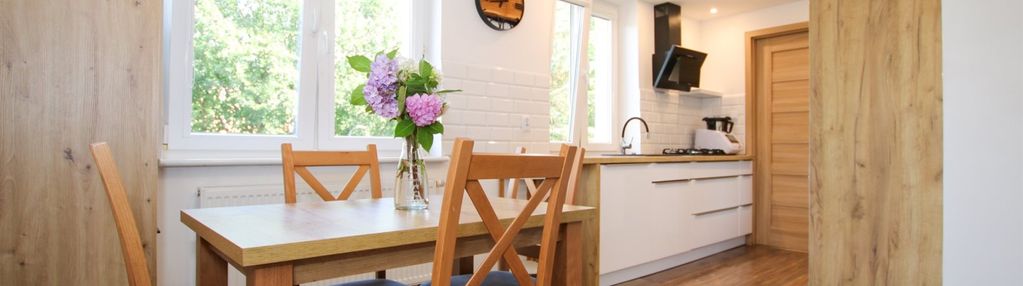 Na sprzedaż|3pok+antresola|po remoncie|blisko pkiw