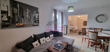 Dom jednorodzinny z potencjałem pod działalność