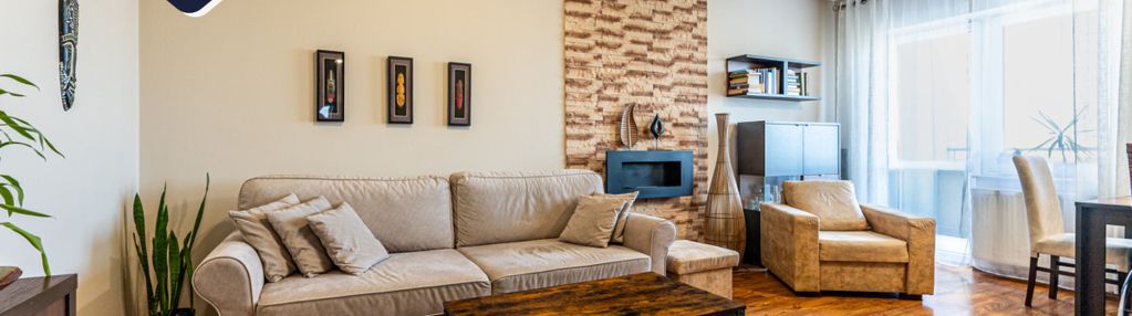 Przytulne | balkon | ostatnie piątro | zadbane