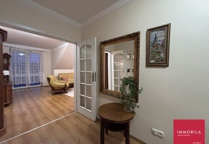 3 sypialnie- apartament nad brzegiem morza!