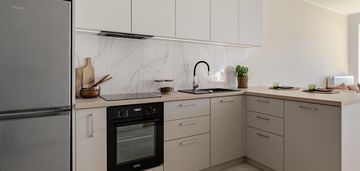 ⭐️3 pokoje  brynów gotowe do odbioru ⭐️