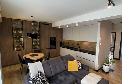 ★design, komfort - nowy wymiar życia.brak pcc★