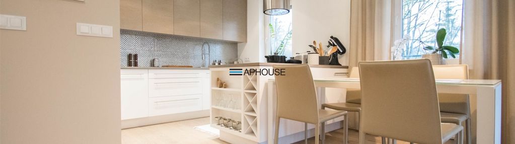 Wysoki standard funkcjonalne/ miejsce p. i komórka