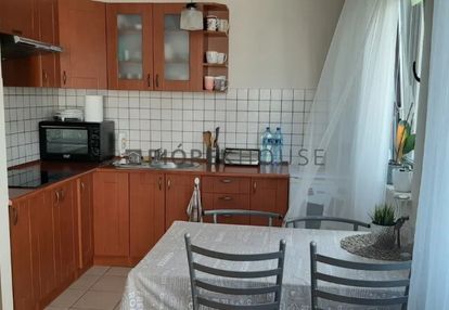 2-pokojowe mieszkanie na bemowie