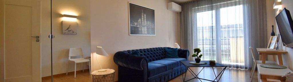 Mieszknie 2pok. 60,4m2, centrum, ul. okrzei