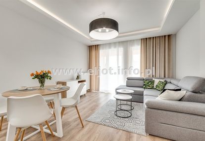 Nowptasie 4pok 2miejsca parking. for rent 3bedroom